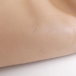 Túi xách vai Loewe Levante 309 82 102 610538