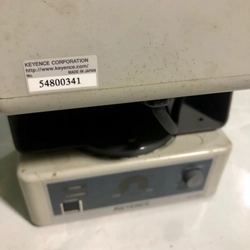 Quạt mát ION NHẬT ( Khử Tĩnh Điện Made in Japan ) 446691