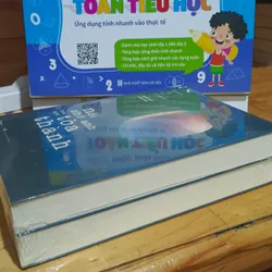 Nỗi Nhớ Anh Hóa Một Tòa Thành--Quân Tử Dĩ Trạch (T1+ 2 Nguyên Seal) 678996