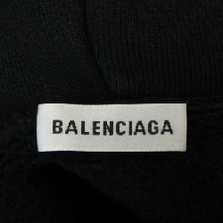 Áo khoác BALENCIAGA SPEED HUNTERS 556088 TDV15 - Hàng hiệu Chính hãng 816337