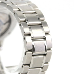 Seiko Grand Seiko - Bộ sưu tập Elegance - Spring Drive GMT 9R66-0AL0/SBGE293 SS tự động - Hàng hiệu Chính hãng 881811