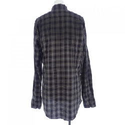 Áo sơ mi DSQUARED2 - Hàng hiệu Authentic 900491