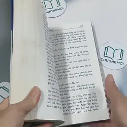 Phải lấy người như anh - Trần Thu Trang 694993