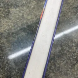 Cấu trúc các cuộc cách mạng khoa học Thomas Kuhn bìa cứng 751938