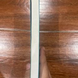 SÓI THẢO NGUYÊN - HERMANN HESSE (k1) 538046