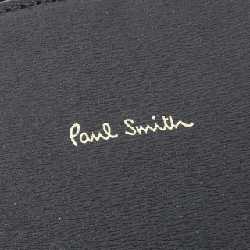 【Khuyến mãi】Ba lô Paul Smith 660216