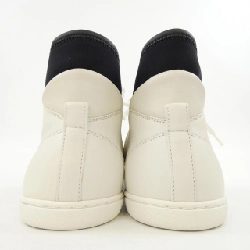 Giày thể thao LOUIS VUITTON - Hàng hiệu Chính hãng 904148