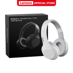 Tai nghe Bluetooth Lenovo TH10 