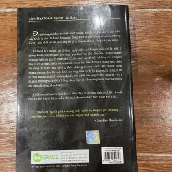 Tự truyện Richard Branson Đường ra biển lớn (c) 440840