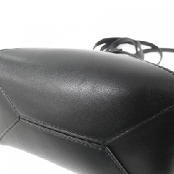 Túi xách Loewe Puzzle Fold Tote Mini A657V25X01 610183