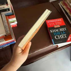 Đời Ngắn Đừng Ngủ Dài – Robin Sharma | Sách truyền cảm hứng bán chạy- K3 1005565