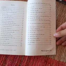 Phụ nữ vạn ngươi mê 1004249