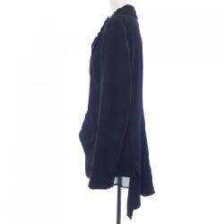 Áo khoác YOHJI YAMAMOTO+NOIR NN-J14-100 629265