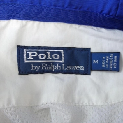 Áo khoác POLO RALPH LAUREN 710703424002 - Hàng hiệu Chính hãng 888072