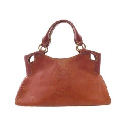 Túi xách Cartier Marcello L1000834 - Hàng hiệu Chính hãng