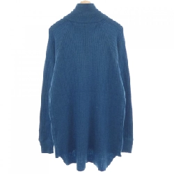 PERVERZE ニット - Hàng hiệu Authentic 824726