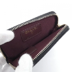 【Sản phẩm chưa sử dụng】Chanel Timeless Classic Line AP2061 Ví đựng tiền xu 620526