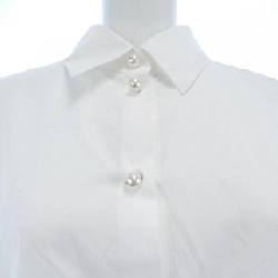 Áo sơ mi CHANEL - Hàng hiệu Authentic 829309