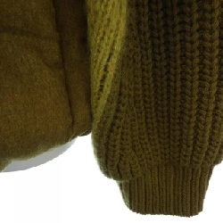 Herno PI001583D Áo khoác lông vũ 632806