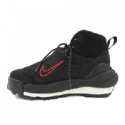 NIKE /SACAI FN0563-001 Giày sneaker - Hàng hiệu Authentic 903540