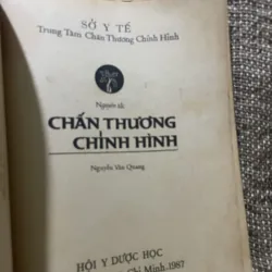 Nguyên tắc chấn thương chuyển hình- NGUYỄN VĂN QUANG  1009202