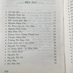 GIAI THOẠI HÁN NÔM (XB 2000) 558654