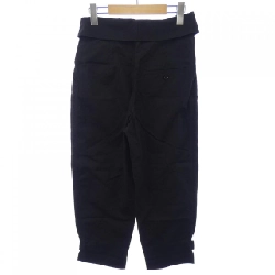 【Mã giảm giá】Quần 3.1 Phillip Lim 650645