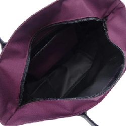 Túi HERVE CHAPELIER 657389