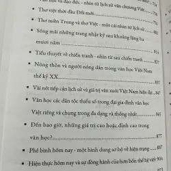 Tuyển tập Phong Lê - GS. Phong Lê 998950