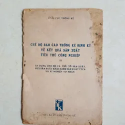 Những vì sao 🌻 576614