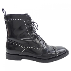 Giày bốt CHURCH'S CRISSY2 - Hàng hiệu Chính hãng