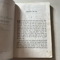 Ma cà rồng trong đêm 738438