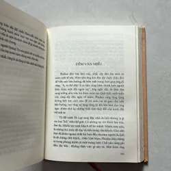 Tuyển tập truyện ngắn Lê Tri Kỷ 712062