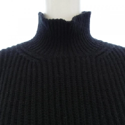 【Mã giảm giá】MARNI Áo len 636656