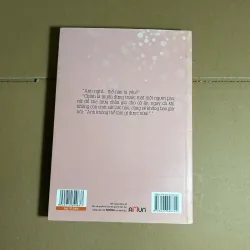 Sự Dịu Dàng Khó Cưỡng 40k 735348