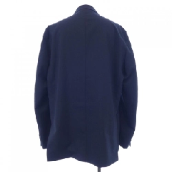 SOPHNET SOPH-212037 Áo khoác - Hàng hiệu Authentic 894722