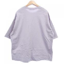 Áo thun ebure - Hàng hiệu Authentic 774986