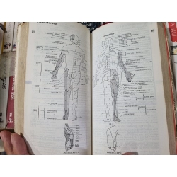 OXFORD HANDBOOK OF CLINICAL MEDICINE (4TH EDITION) -  R. A. Hope, J. M. Longmore, C. A. Wood-Allum, S. K. McManus 120169