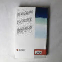 Ngựa Bon - Yukio Mishima 735197