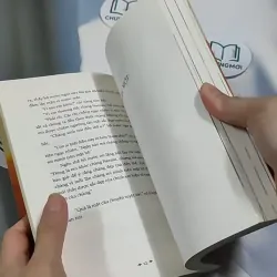 Nhà Giả Kim 707318