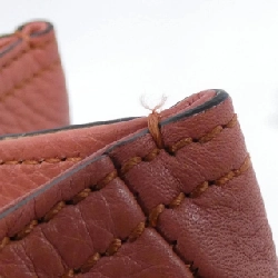 Gucci 323660 Túi - Hàng hiệu Chính hãng 766266