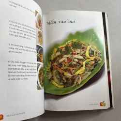 Xì xà xì xụp (sách nấu ăn) 790104