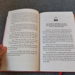 100 CÂU HỎI ĐÁP VỀ LỊCH SỬ ĐẢNG BỘ THÀNH PHỐ HỒ CHÍ MINH 727177