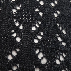 【Mã giảm giá】Dolce & Gabbana DOLCE&GABBANA Áo khoác cardigan 641551