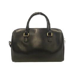 Túi Boston Saint Laurent Baby Duffle 330958 C150J 614276