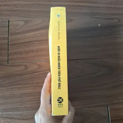 Bước đi ngẫu nhiên trên phố wall 572107