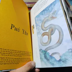 Miền Trung Tích 1019002