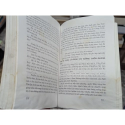 Binh pháp tôn tử và hơn 200 trận đánh nổi tiếng trong lịch sử Trung Quốc - Ngô Như Tung, Hoàng Phác Dân 125561