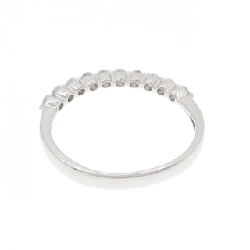 Nhẫn kim cương PT900 0.25CT - Hàng hiệu Authentic 853227