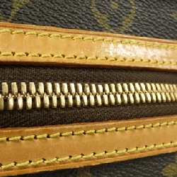 Túi xách vai Louis Vuitton Monogram Hudson GM M40045 613609